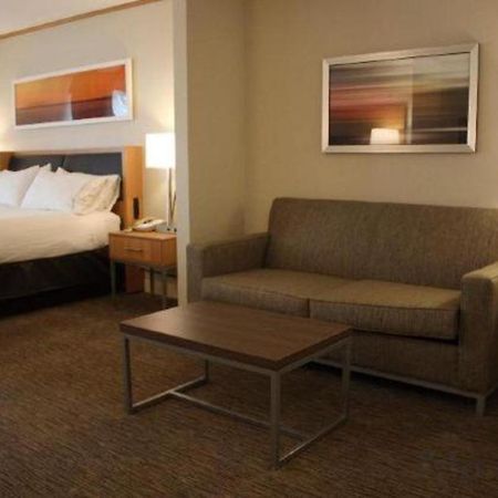 Holiday Inn Express Munising-Lakeview Hotel By Ihg 外观 照片